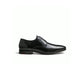 OSMOND - 2755810