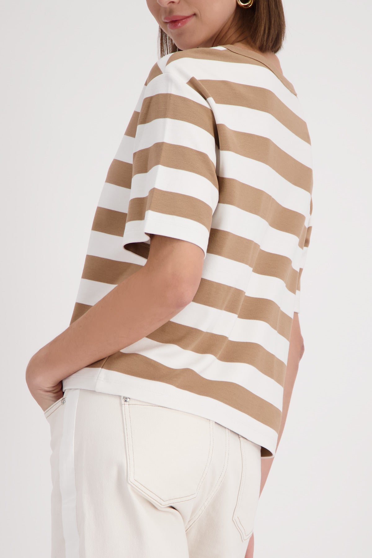 Pullover - 410126