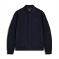 TECH LIGHTWEIGHT BOMBER - MW0MW36665