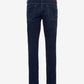 STYLE.CHUCK - 80-6460 07953020