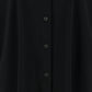 Ivona Blouse Technical Jersey - U724231