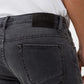 STYLE.CHUCK - 80-6460 07953020