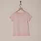 shirt GOTS - F26052