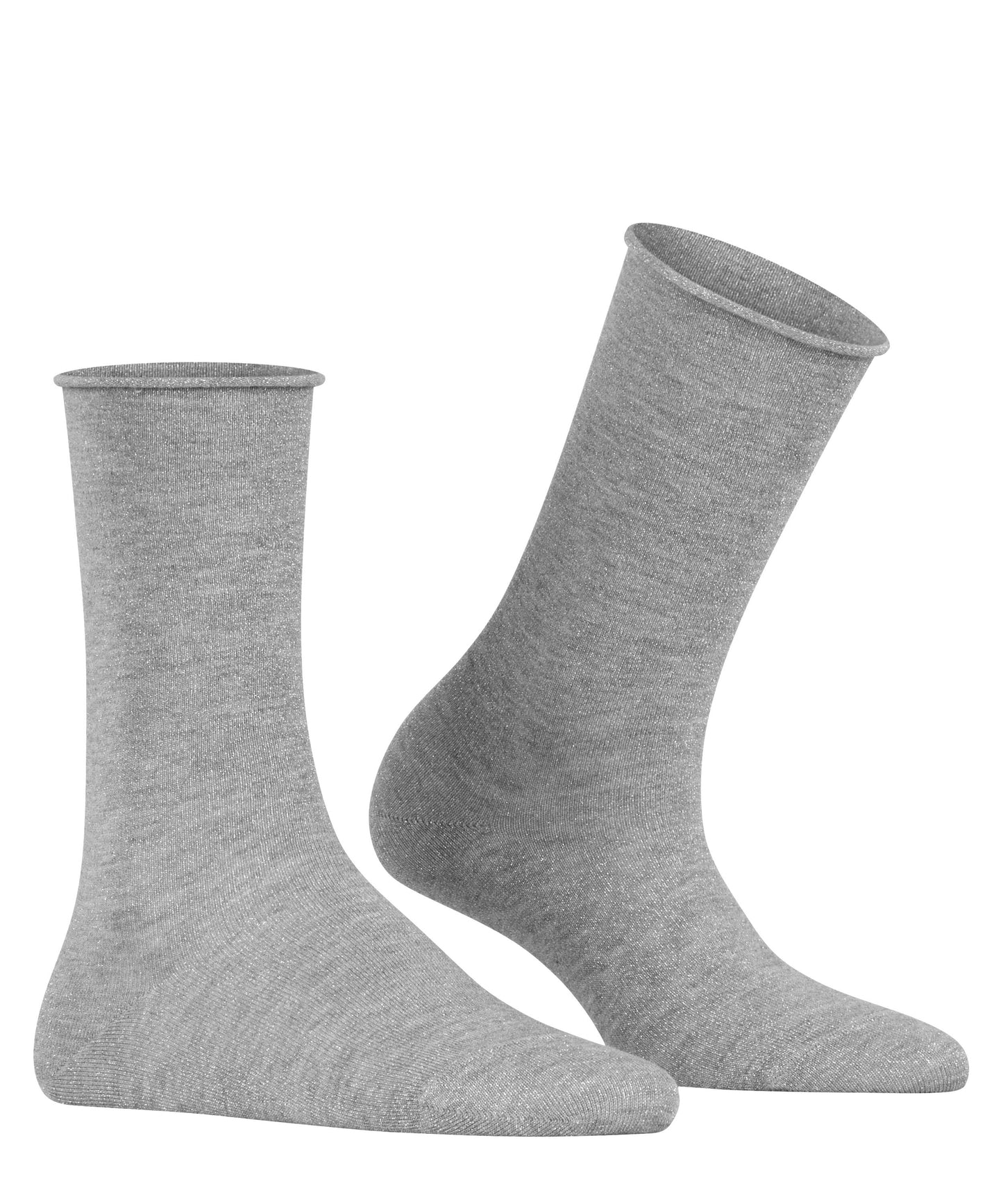 FALKE Shiny SO - 46248