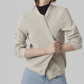VMCOCO L/S BOMBER NOOS - 10245734