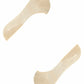 FALKE Step IN - 47567