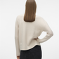 VMEBBA LS TOP GA JRS BOO - 10317856