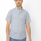 STYLE.DAN P - 74-0034 74411900