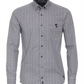 B.D. Casual Fit L0506C - 423922000