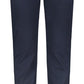 Arne - 0730L050001