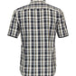 Kent Casual Short 1/2Arm - 944271500