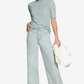 Hose Jeans 1/1 Länge - 110-10003935