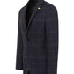 #2 SNEAKER JACKET - 274678521