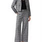 Indoor-Jacke - 2171442