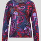 Pullover - 53-123600