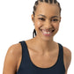 Sporty-Hemd - 55204
