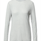 T-Shirt - 2171579
