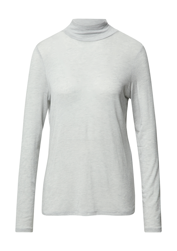 T-Shirt - 2171579