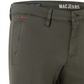 Driver Pants - 1995L635100