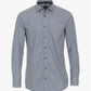 Kent Modern Fit - 123942300