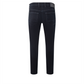 Arne Pipe - 0951L051700