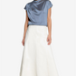Bluse Kurz 1/2 Arm - 110-10004057