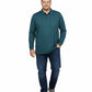 Polo soft knit LS - 540291