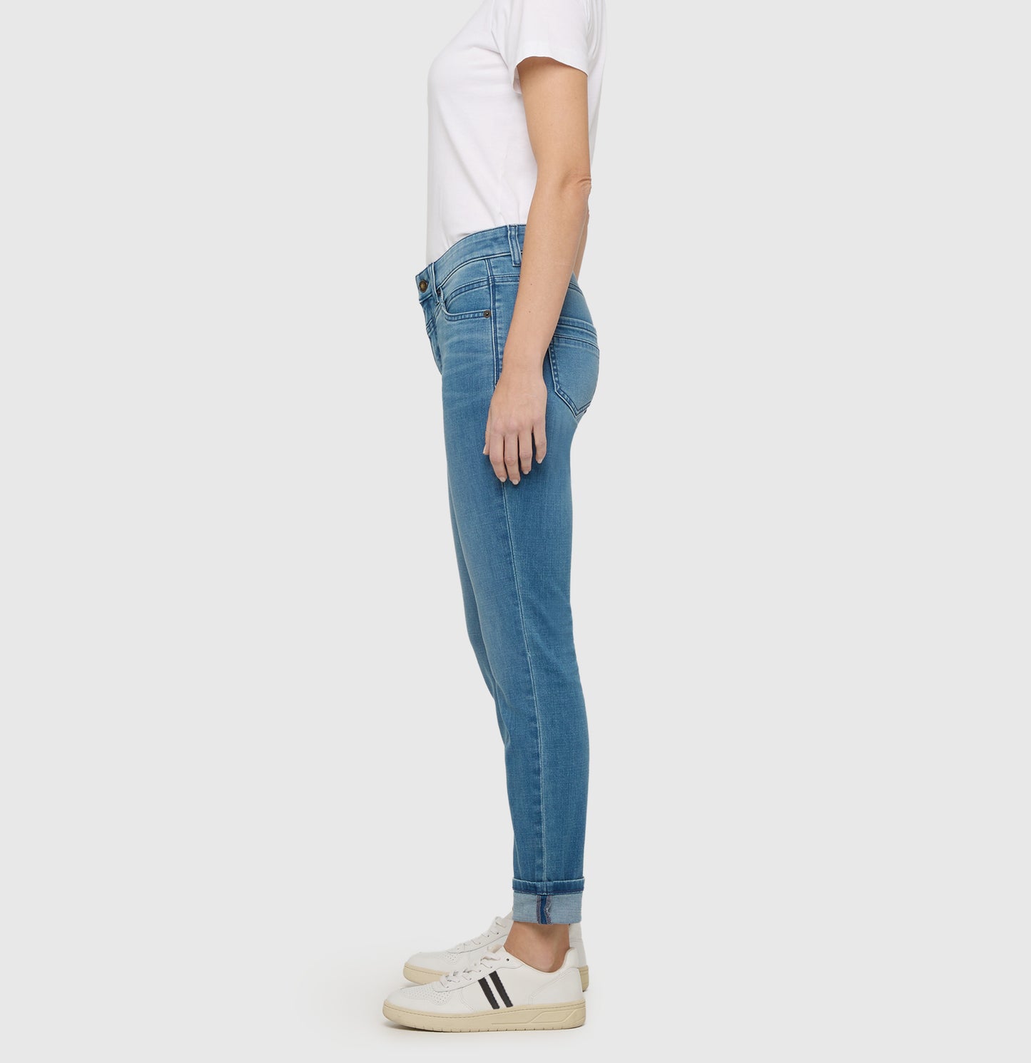 RICH SLIM - 0389L590490