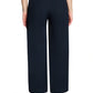 Hose Casual 3/4 LAEnge - 61551705