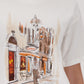 T-Shirt - 410087