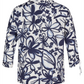 Bluse - 54-223101