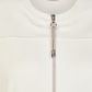 Jacke - 56-118224