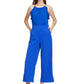 Overall Lang ohne Arm - 01804867