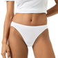 Mini-Slip - 29815
