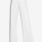 Hose Jeans 1/1 Länge - 110-10003935