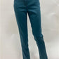 Perfect Shape Slim - 21-44/1106