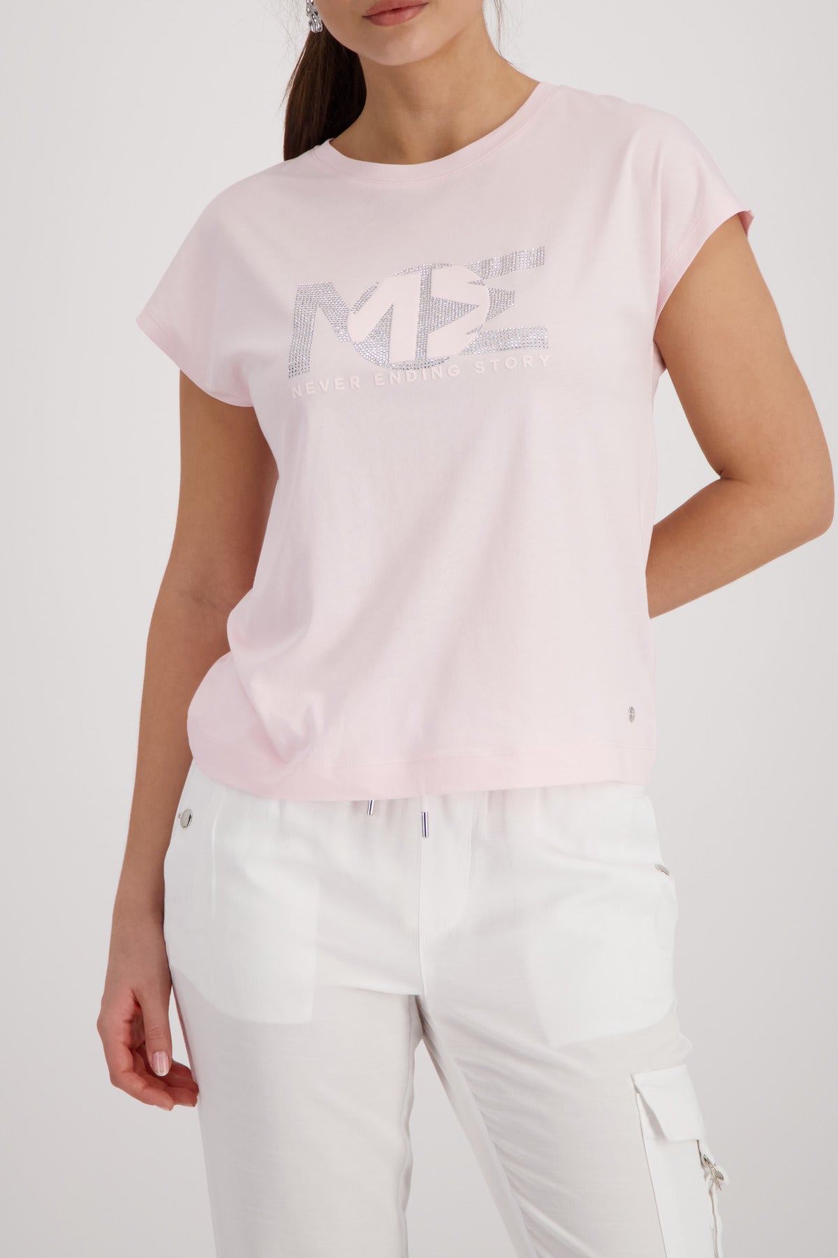 T-Shirt - 410718