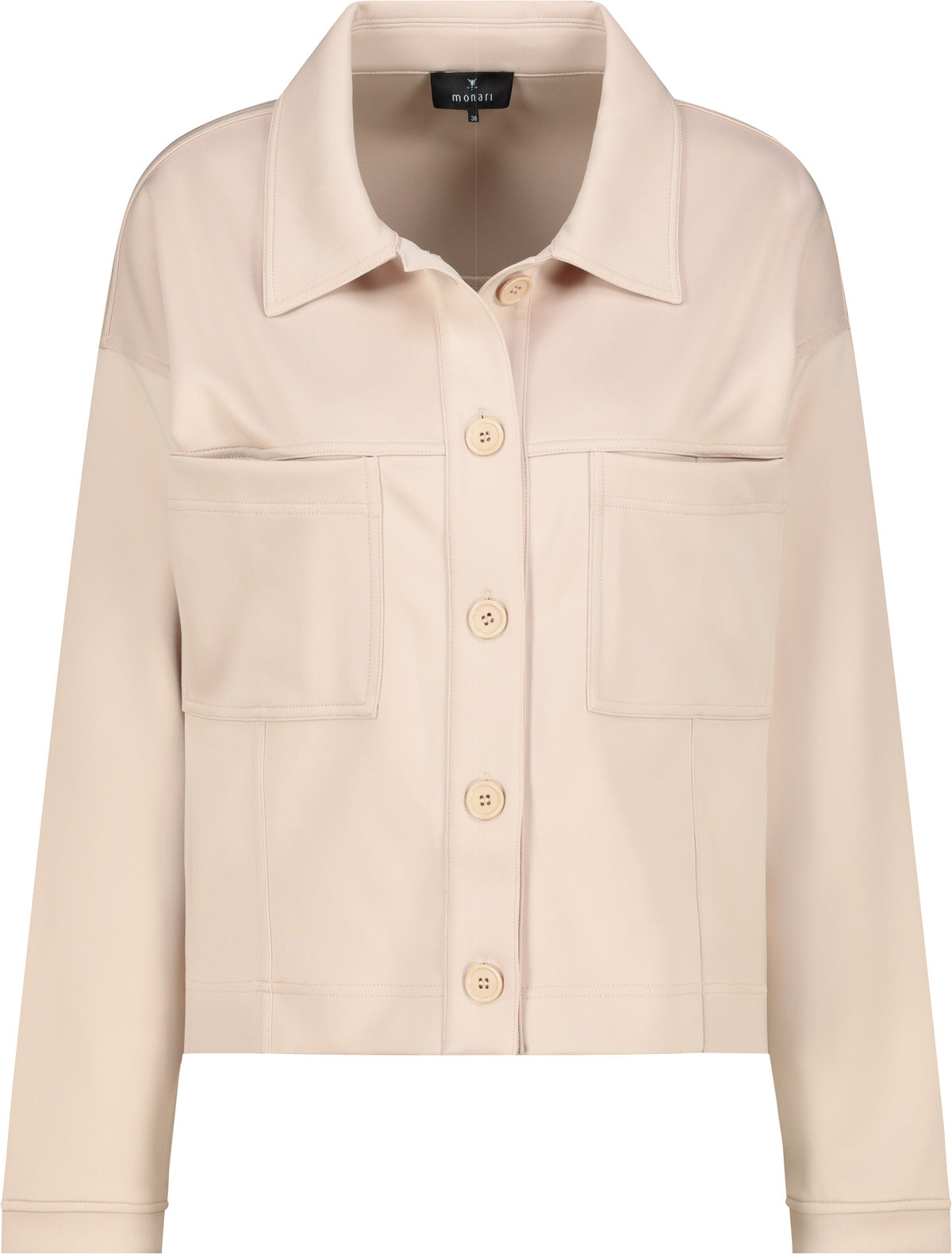 Jacke - 410396