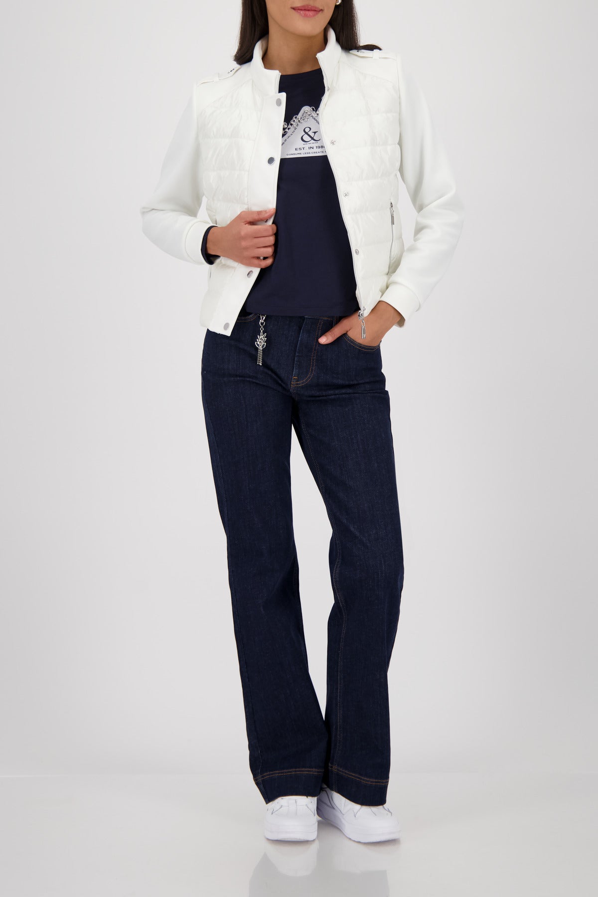 Jacke - 410076