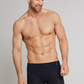 Shorts - 149045