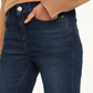 Hose lang - 2052498