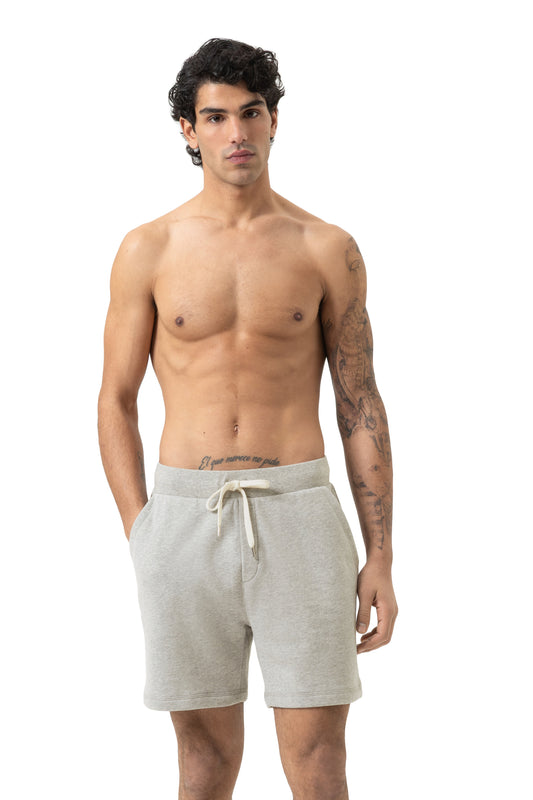 Track Shorts - 2520014