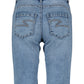 Shorts Va44leska - QI-701-0033-1