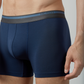 Pant ohne Eingriff - 100649117000