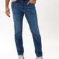 STYLE.CHUCK - 84-6277 07953020