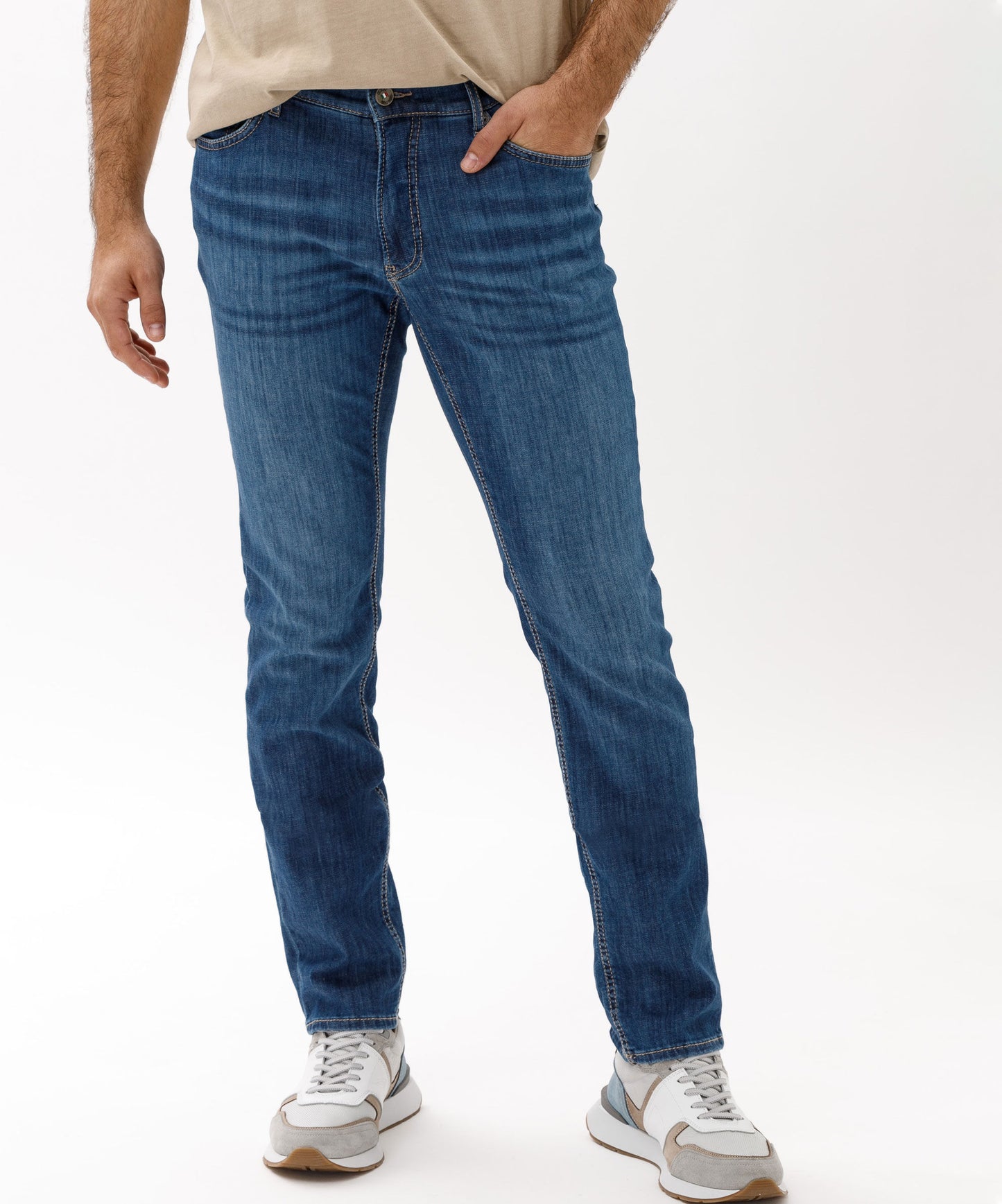 STYLE.CHUCK - 84-6277 07953020