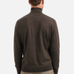 Pullover Roll Neck - 29210982