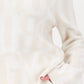 Pullover - 809096