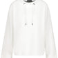 Sweatshirt - 809148