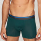 Pant ohne Eingriff - 100649188000